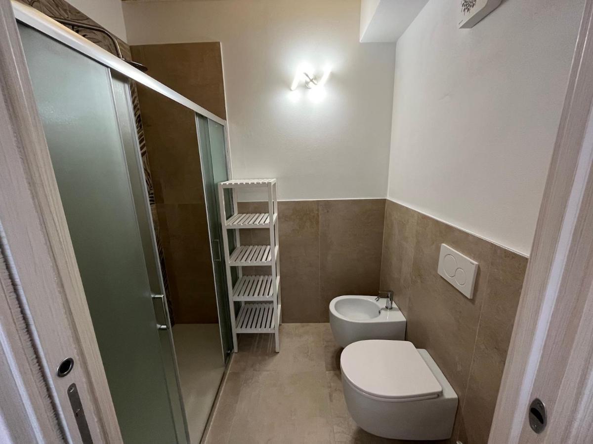 Anfite Apartments Santa Maria Desenzano del Garda Esterno foto